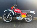 Ktm 125 gs classic enduro, Motoren, Motoren | Oldtimers, Enduro