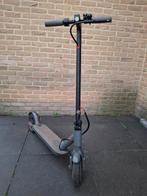 Elektrische step (35km/h), Fietsen en Brommers, Ophalen