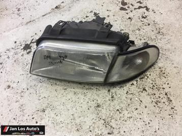 Koplamp links Audi A4 Avant 8D0941003A Valeo beschikbaar voor biedingen