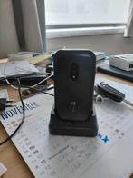 gsm doro, Ophalen, Zo goed als nieuw, Overige merken