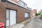 Huis te koop in Wevelgem, 652 kWh/m²/an, Maison individuelle