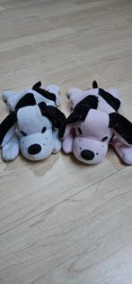 Knuffeltjes, Kinderen en Baby's, Ophalen