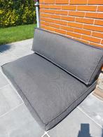 Palletkussens 70 euro per paar voor europallet, Tuin en Terras, Ophalen