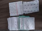 Babykleding meisje maat 50, Kinderen en Baby's, Ophalen, Zo goed als nieuw, Maat 50