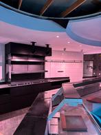 Koeltoonbank en koelvitrine, Zakelijke goederen, Ophalen