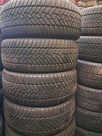 225/50/17 225/50r17 2255017 hiver, Enlèvement