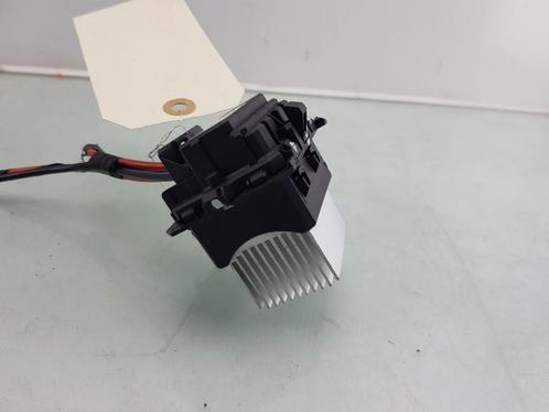 KACHELWEERSTAND C3 (SX / SW) (|T1014302U|1618030980|), Auto-onderdelen, Airco en Verwarming, Citroën, Gebruikt