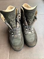 Raichle bottes de randonnée, taille 41, Enlèvement ou Envoi, Utilisé