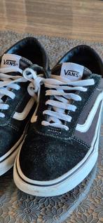 Vans sportschoenen maat 37.., Ophalen of Verzenden, Sportschoenen