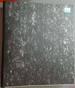 Lot Russie, Algérie (Ma référence MK-45), Enlèvement ou Envoi