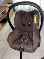 Maxi-Cosi autostoel, Enlèvement, Utilisé, 0 à 13 kg, Maxi-Cosi