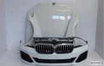 BMW G30 G31 LCI FACELIFT HYBRID VOORKOP A300 ORIGINEEL, Auto-onderdelen, Gebruikt, -, Ophalen of Verzenden, Achter