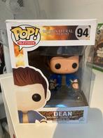 Pop supernatural Dean Winchester, Neuf