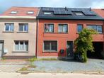 Huis te huur in Lierde, 3 slpks, 162 m², 85 kWh/m²/jaar, Vrijstaande woning, 3 kamers