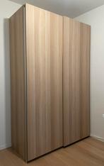 IKEA PAX Kleerkast, Ophalen, Zo goed als nieuw