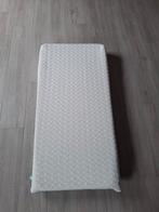 Premium matras + matras beschermer + 2x hoeslaken, Ophalen, Zo goed als nieuw