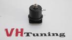Opel C20let / C20XE instelbare brandstofdrukmeter 1 stuk, Ophalen