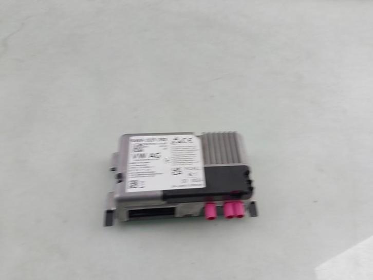 DIVERSEN Communicatie module Skoda Kamiq (|5WA035282|), Auto-onderdelen, Overige Auto-onderdelen, Skoda, Gebruikt