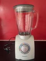 Philips blender motorblok HR2094/00, Elektronische apparatuur, Ophalen, Gebruikt, Blender