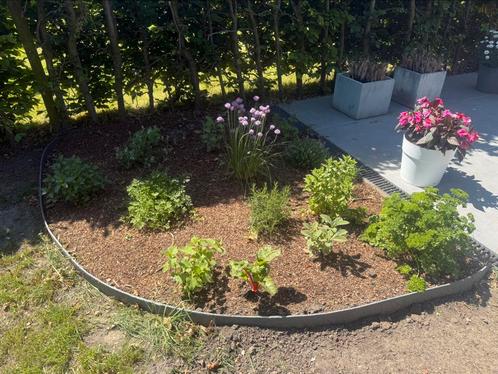 Tuinaanleg, groenonderhoud, Diensten en Vakmensen, Tuinmannen en Stratenmakers, Bestrating, Hekwerk of Schuttingen, Tuin- of Vijveraanleg