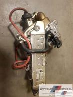 BMW 1er F20 F21 3er F30 F31 B47D20A EGR UGR koeler 8513691, Auto-onderdelen, Ophalen of Verzenden, Gebruikt