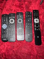 Télécommande, Enlèvement, Comme neuf