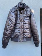 Moncler, Vêtements | Femmes, Vestes | Hiver, Enlèvement ou Envoi, Comme neuf