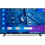 Humax tv 43inch 4k uhd, Ophalen, Zo goed als nieuw