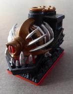 Skylanders Trap Team Nightmare Express Train-Activision 2014, Ophalen of Verzenden, Gebruikt