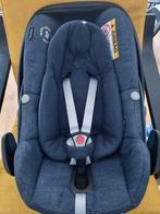 Maxi-cosi, Kinderen en Baby's, Ophalen, Maxi-Cosi