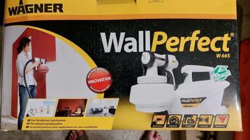 Gereedschap  beschikbaar voor biedingen