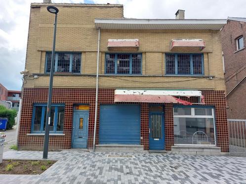 Huis te koop in Kapelle-Op-Den-Bos, 7 slpks, Immo, Huizen en Appartementen te koop, Vrijstaande woning