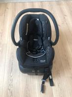 Maxi Cosi Mico AP <air>protect Isofix, Ophalen, Gebruikt, Zijbescherming, Isofix