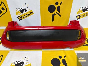 Suzuki Ignis III 3 AchterBumper 71811-62R0 beschikbaar voor biedingen