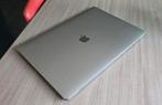 MacBook Pro 16″ (2019) i9 / 32GB / 1TB / 5500M, Ophalen, Qwerty, 8 GB, Zo goed als nieuw