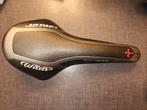Concor wilier zadel, Ophalen of Verzenden, Gebruikt