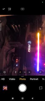 Radeon RX 6800 MSI videokaart uitwisselen, Computers en Software, Videokaarten