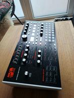 ASM Hydrasynth Desktop, Enlèvement ou Envoi