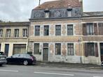 Bureau à louer à Givet, 100 m², Overige soorten