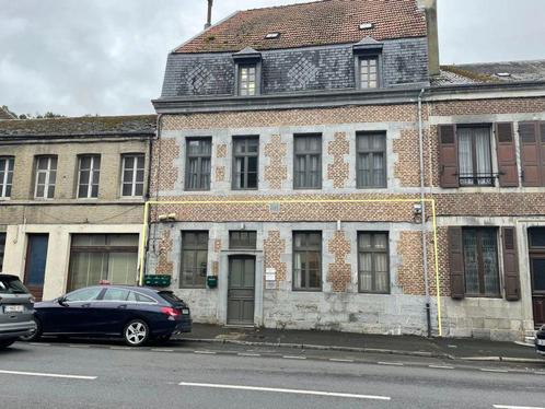 Bureau à louer à Givet, Immo, Huizen te huur, Overige soorten
