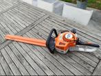 Taille haie Stihl hs 45, Ophalen of Verzenden, Gebruikt