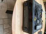 Pioneer - Multi Channel - Receiver VSX-519V-K, Audio, Tv en Foto, Versterkers en Ontvangers, Ophalen, Gebruikt, Pioneer