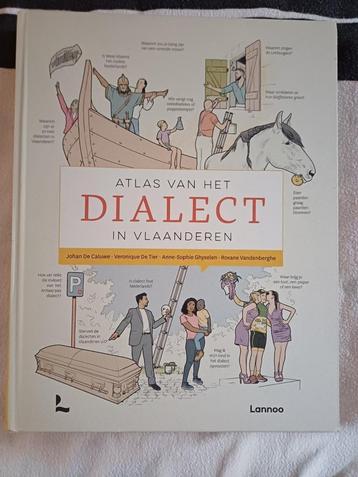 boek beschikbaar voor biedingen