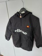 Kinderjas Ellesse maat 98 - 104, Ophalen, Jongen of Meisje, Nieuw, Jas