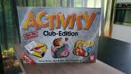 Activity Club-Edition (DE) - bordspel, Hobby & Loisirs créatifs, Jeux de société | Jeux de plateau, Comme neuf, Enlèvement ou Envoi