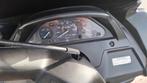 Yamaha majesty yp 250 1999, Motoren, 250 cc, Scooter, Particulier