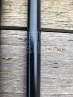 Vérin à gaz pour portes latérales Scania, Enlèvement ou Envoi, Neuf, Scania, Petit matériel