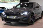 BMW 330e iPerformance Berline M-PACK **LED/CAM/PANO/CC/GPS**, 36 g/km, 5 places, Berline, 4 portes