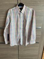 Hemd heren maat XL merk Bronson, Kleding | Heren, Overhemden, Ophalen of Verzenden