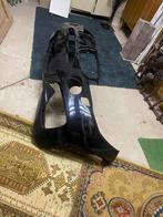 Bumper BMW X6 2017, Ophalen, BMW, Bumper